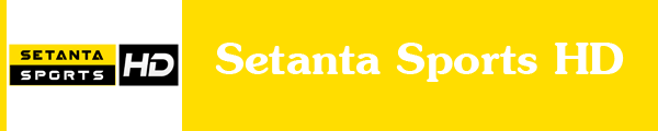 Setanta Sports + HD